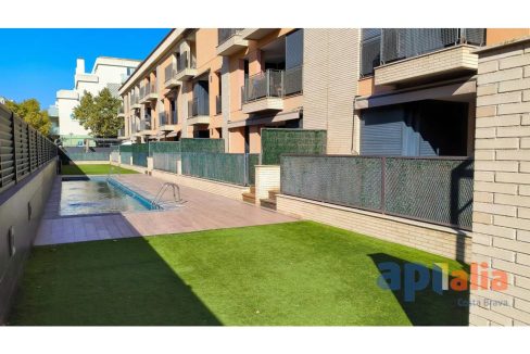 995275_59217857101_e23ba349-0aaf-4bb8-af99-6e5d5ef44b3d