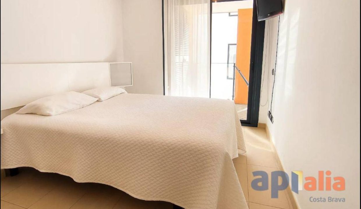 995275_59217857101_f51e2887-6637-44a9-829e-d3eec2ff59e7