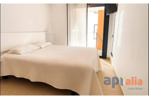 995275_59217857101_f51e2887-6637-44a9-829e-d3eec2ff59e7