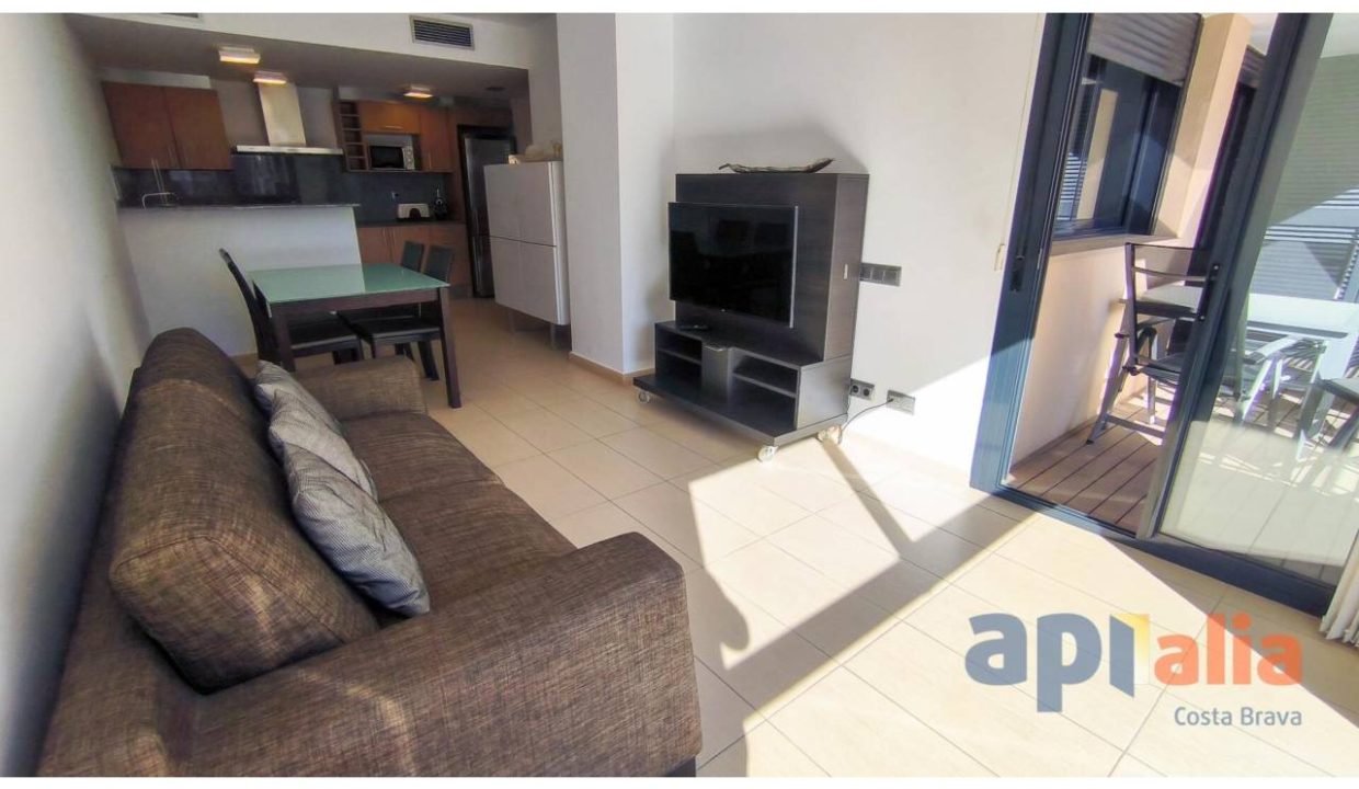 995275_59217857101_f6dbf33c-5cf6-4f72-829a-6726cc1b6d49