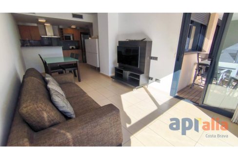 995275_59217857101_f6dbf33c-5cf6-4f72-829a-6726cc1b6d49