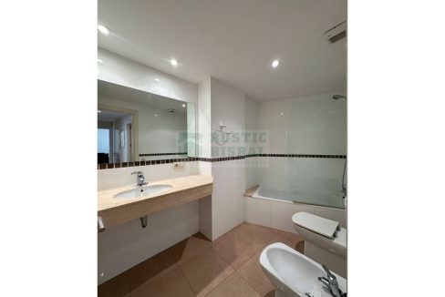 995275_59220235309_10_20251120131726331