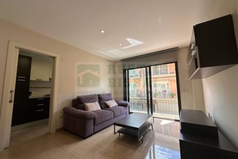 995275_59220235309_1_20251120131717389