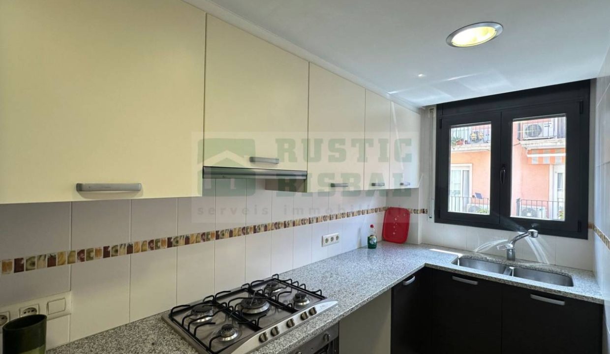 995275_59220235309_3_20251120131719469