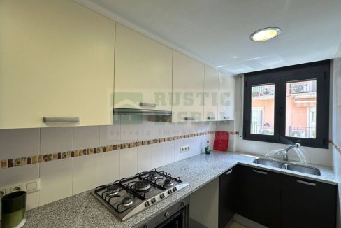 995275_59220235309_3_20251120131719469