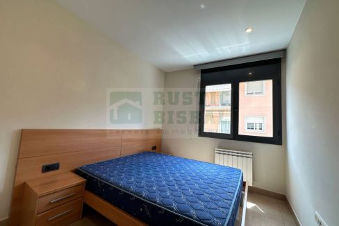 995275_59220235309_8_20251120131724080