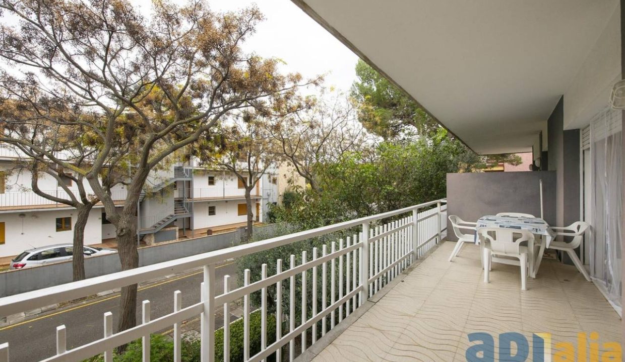 995275_59221542130_05e2f49c-23a1-4407-afe1-1c31165e12cf