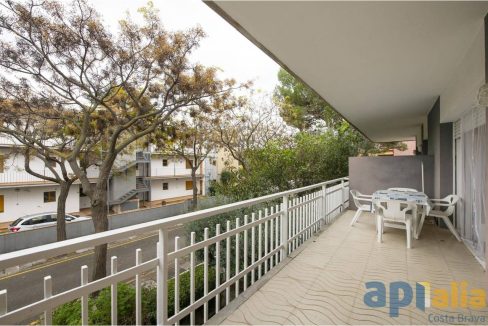 995275_59221542130_05e2f49c-23a1-4407-afe1-1c31165e12cf