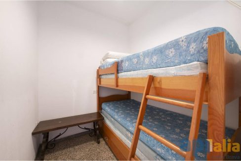 995275_59221542130_3ad34c35-2b09-4f31-8a53-179d08774d9b