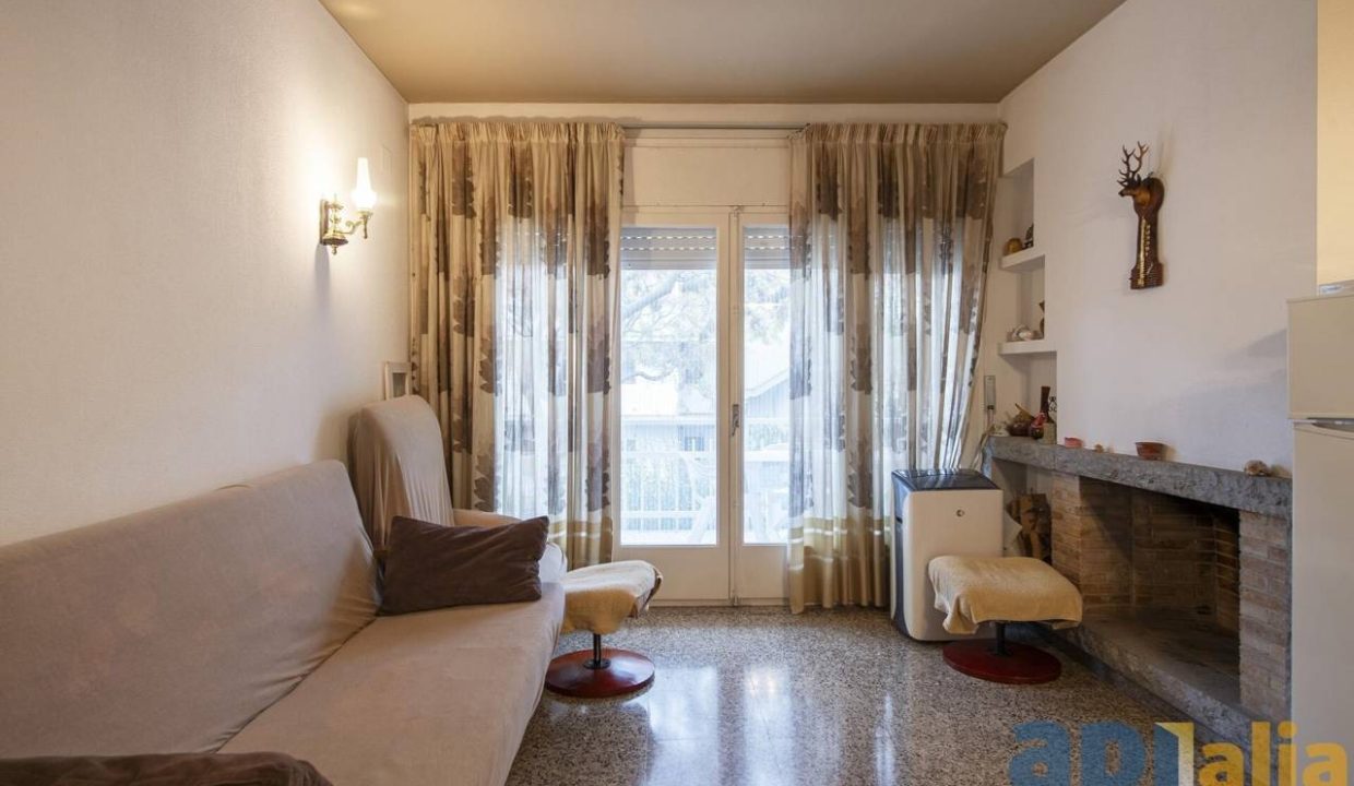 995275_59221542130_48ca74b5-e5f2-41ed-a882-8a38ddeaf764