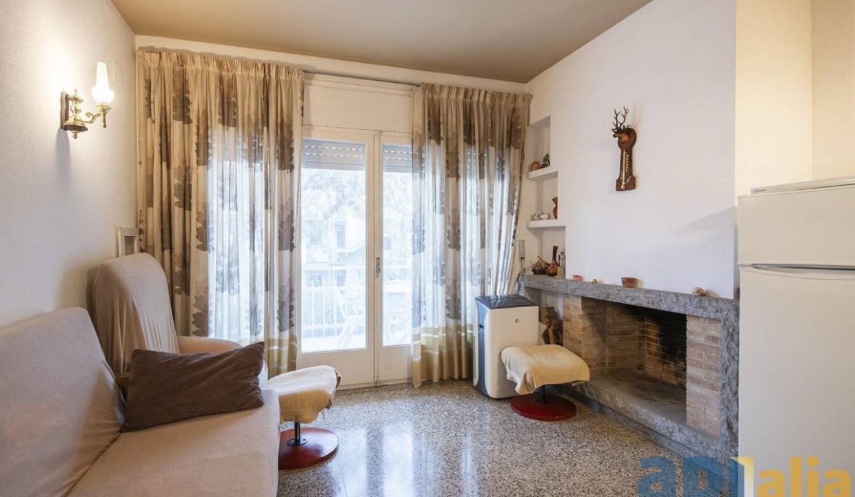 995275_59221542130_74f07774-5dc7-43db-b0e0-f79e49eef448