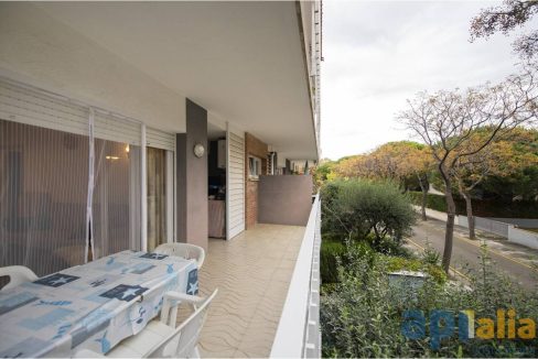 995275_59221542130_777f4df0-9b7a-4ea8-9b3e-ad89b2fd7ef8