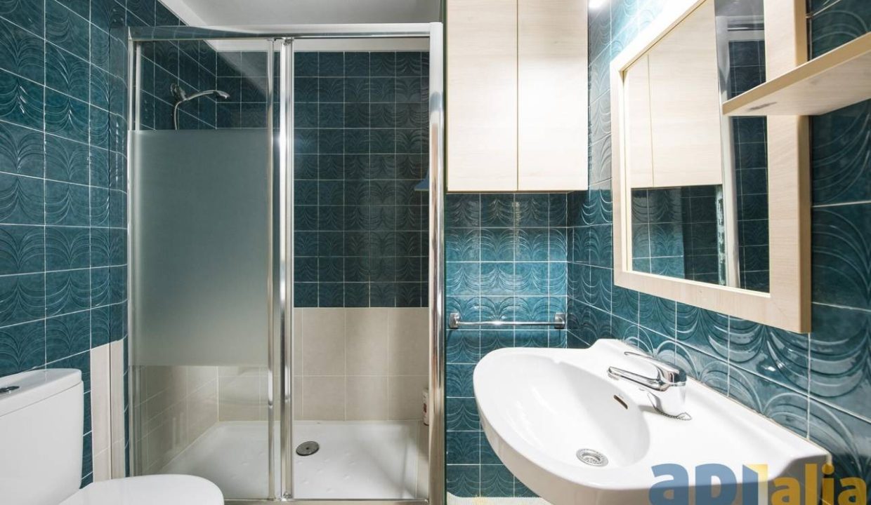 995275_59221542130_d6445124-ccc2-4ac9-bbe1-e36c963e12ac