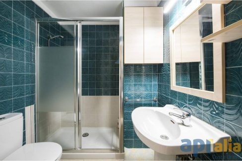 995275_59221542130_d6445124-ccc2-4ac9-bbe1-e36c963e12ac