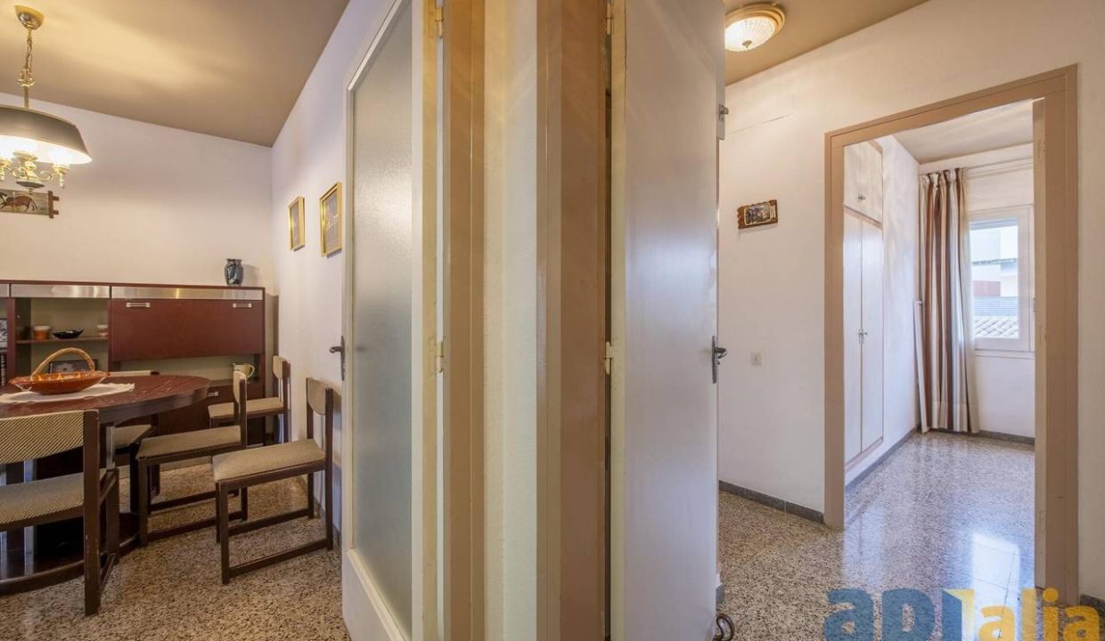 995275_59221542130_e09d4759-0433-4cbc-9a3e-6d809c90a7e5