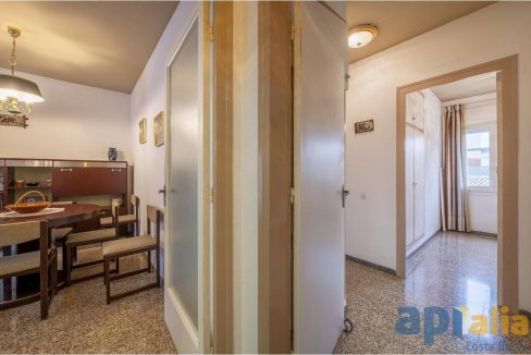 995275_59221542130_e09d4759-0433-4cbc-9a3e-6d809c90a7e5