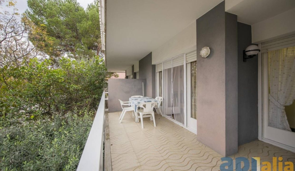 995275_59221542130_e59e3881-1bc4-4d23-b084-c07e5b30a555