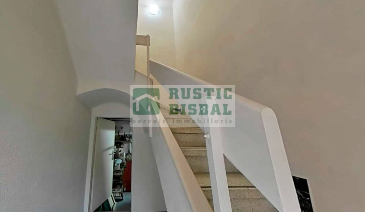 995275_59228137058_04084a2e-b47f-4e0b-9668-23bba92bde8b