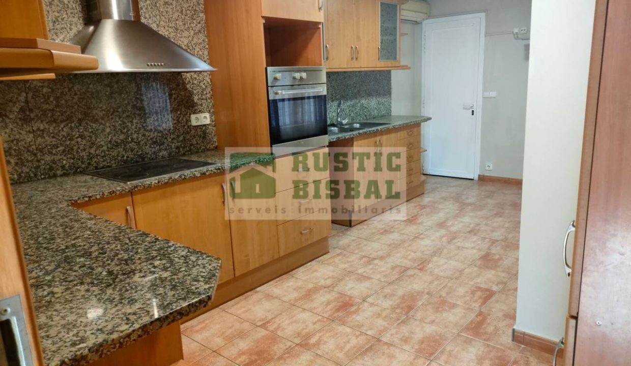 995275_59228137058_66fe4fa1-1496-4173-bbef-cf6eb75a067c