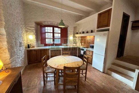 995275_59235191580_00352c4f-09e6-4efd-a2e6-8f1afc8194ff