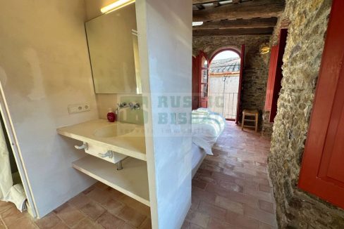 995275_59235191580_04efa33c-085c-4bd9-a0d3-5b6ee191fcb6