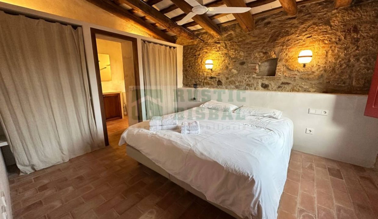 995275_59235191580_1dc666da-7694-4d14-ad52-f365be4ac03a