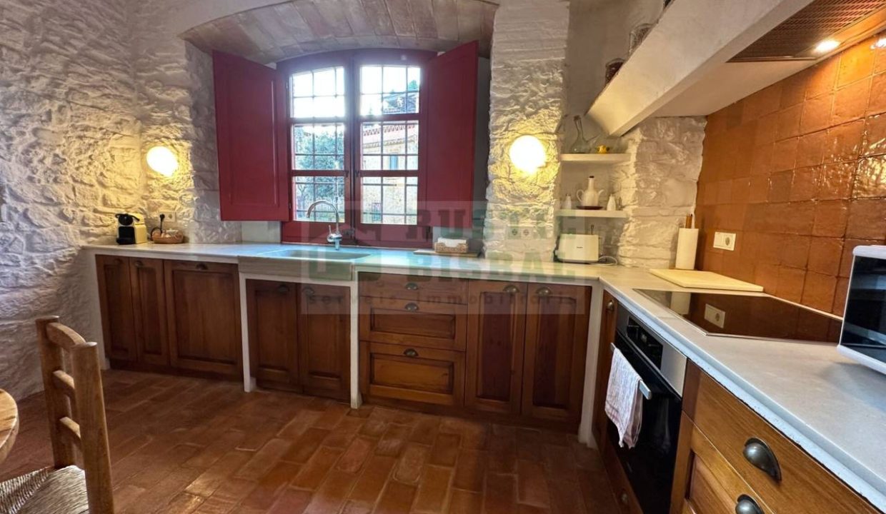 995275_59235191580_218d001a-1490-45b8-9ac3-7e7756d4c57c