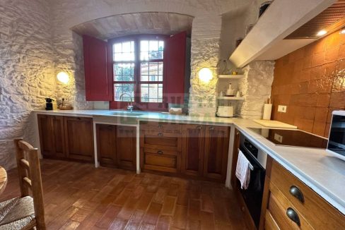 995275_59235191580_218d001a-1490-45b8-9ac3-7e7756d4c57c