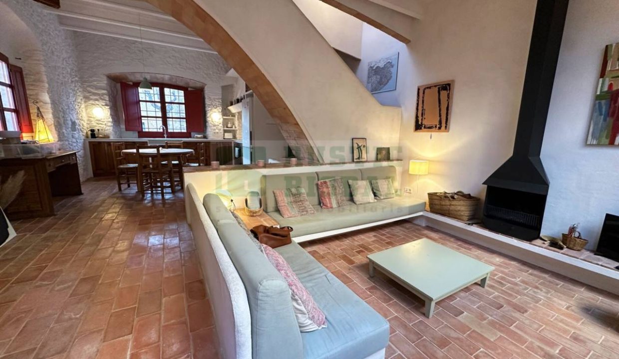 995275_59235191580_251ebeeb-89ad-4120-91d6-8037902e1c10