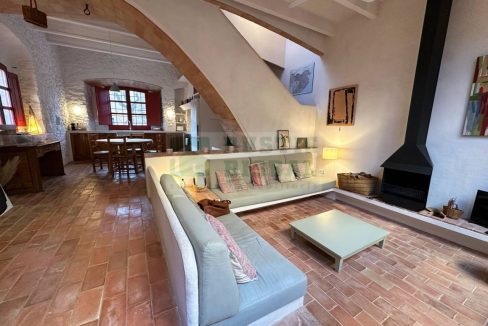 995275_59235191580_251ebeeb-89ad-4120-91d6-8037902e1c10