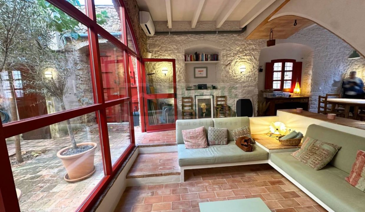 995275_59235191580_2943fbce-3444-4f75-bfe5-3ad0816a4bd3