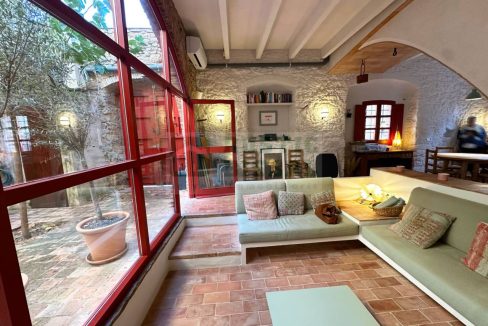 995275_59235191580_2943fbce-3444-4f75-bfe5-3ad0816a4bd3