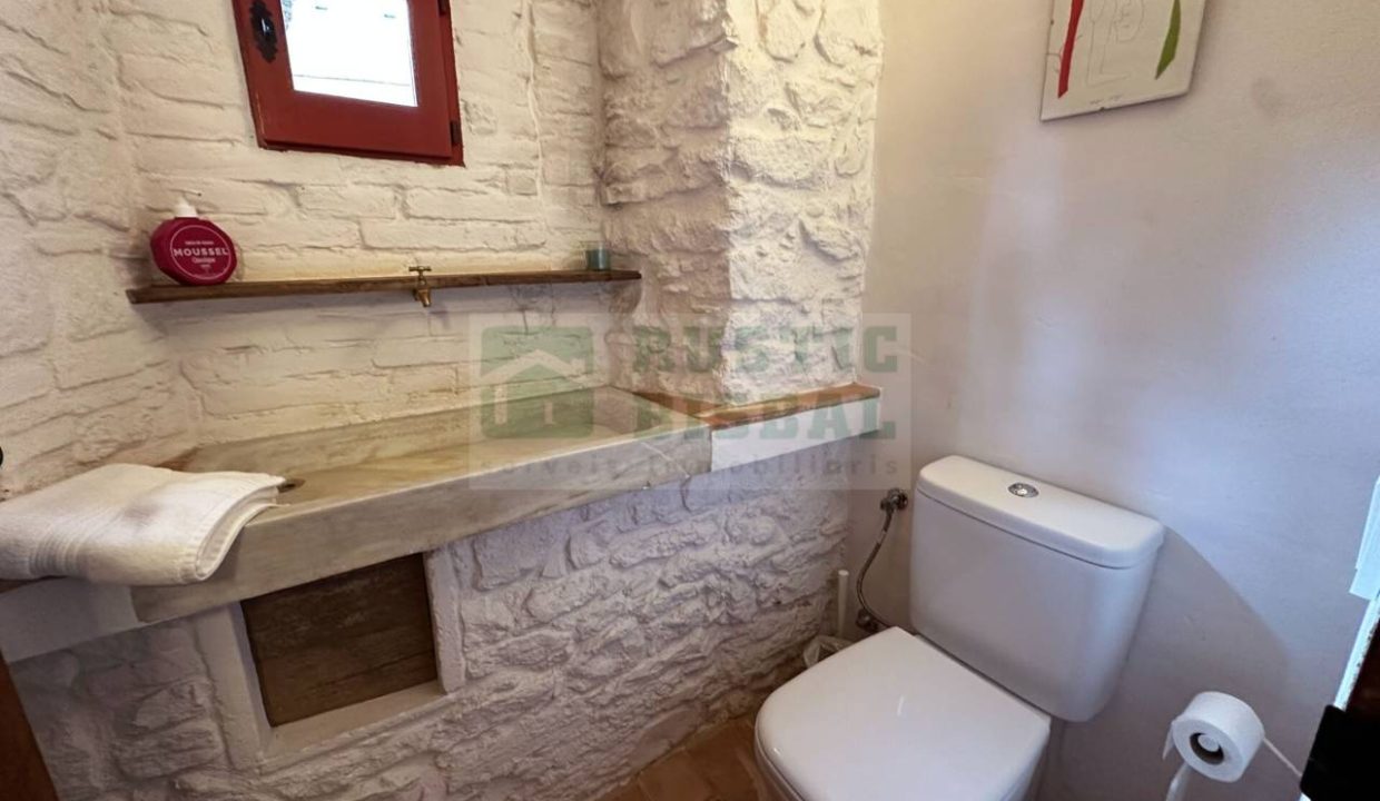 995275_59235191580_3096f247-0215-497f-b8a8-512228ebe1f9