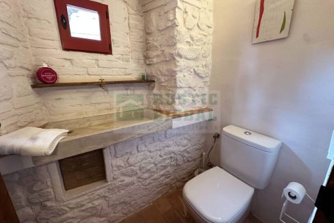 995275_59235191580_3096f247-0215-497f-b8a8-512228ebe1f9