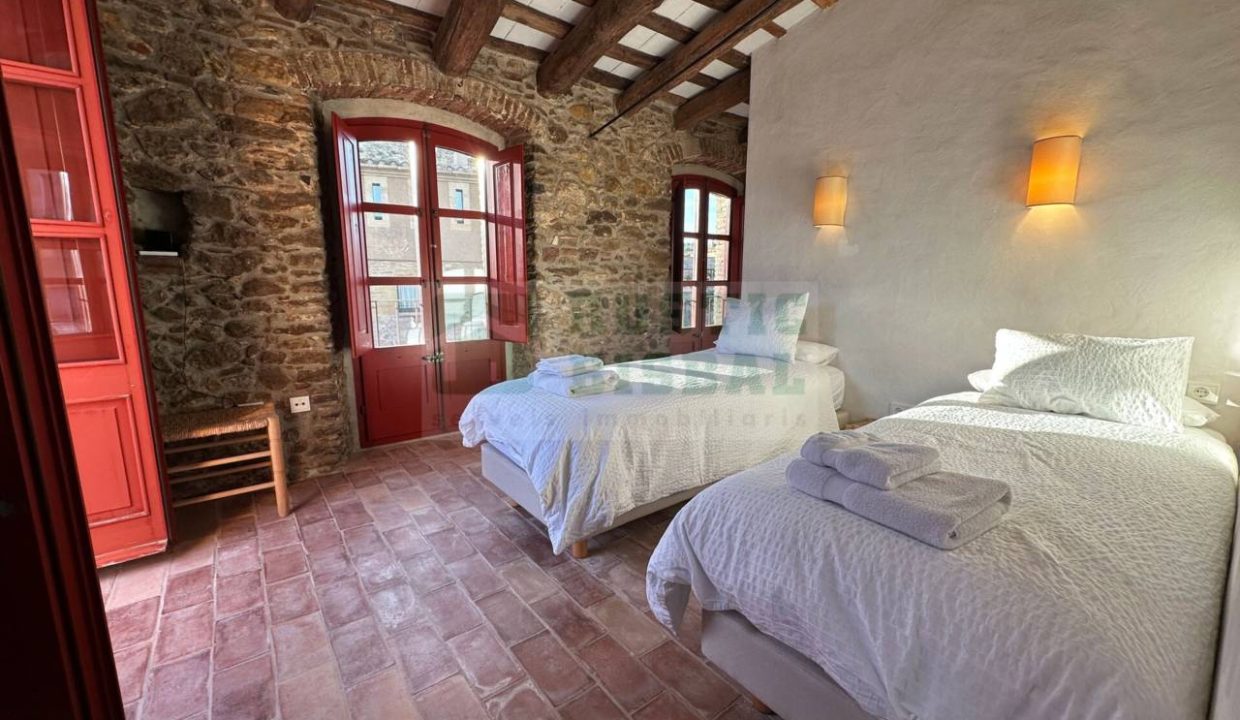 995275_59235191580_476b61e4-343b-439b-9a45-369cb3d94f2c