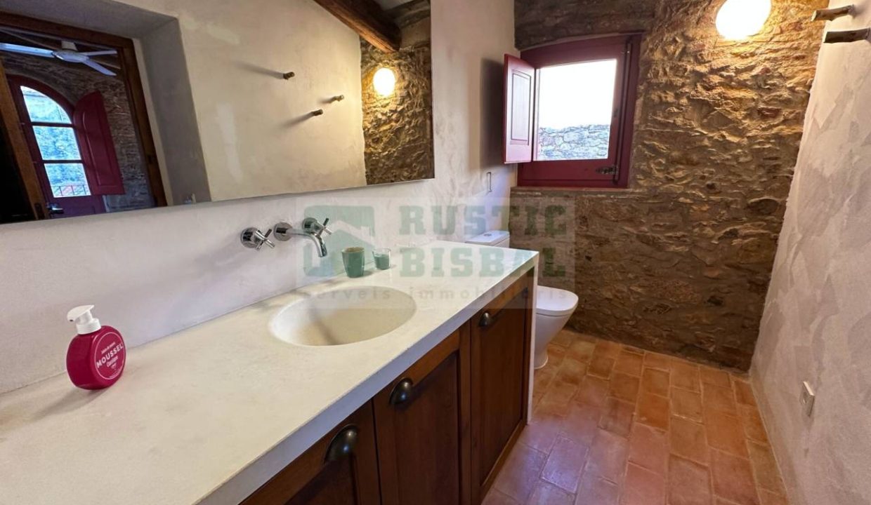 995275_59235191580_481965fe-8dd0-434c-a1c1-7b883c1f3bae