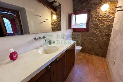 995275_59235191580_481965fe-8dd0-434c-a1c1-7b883c1f3bae