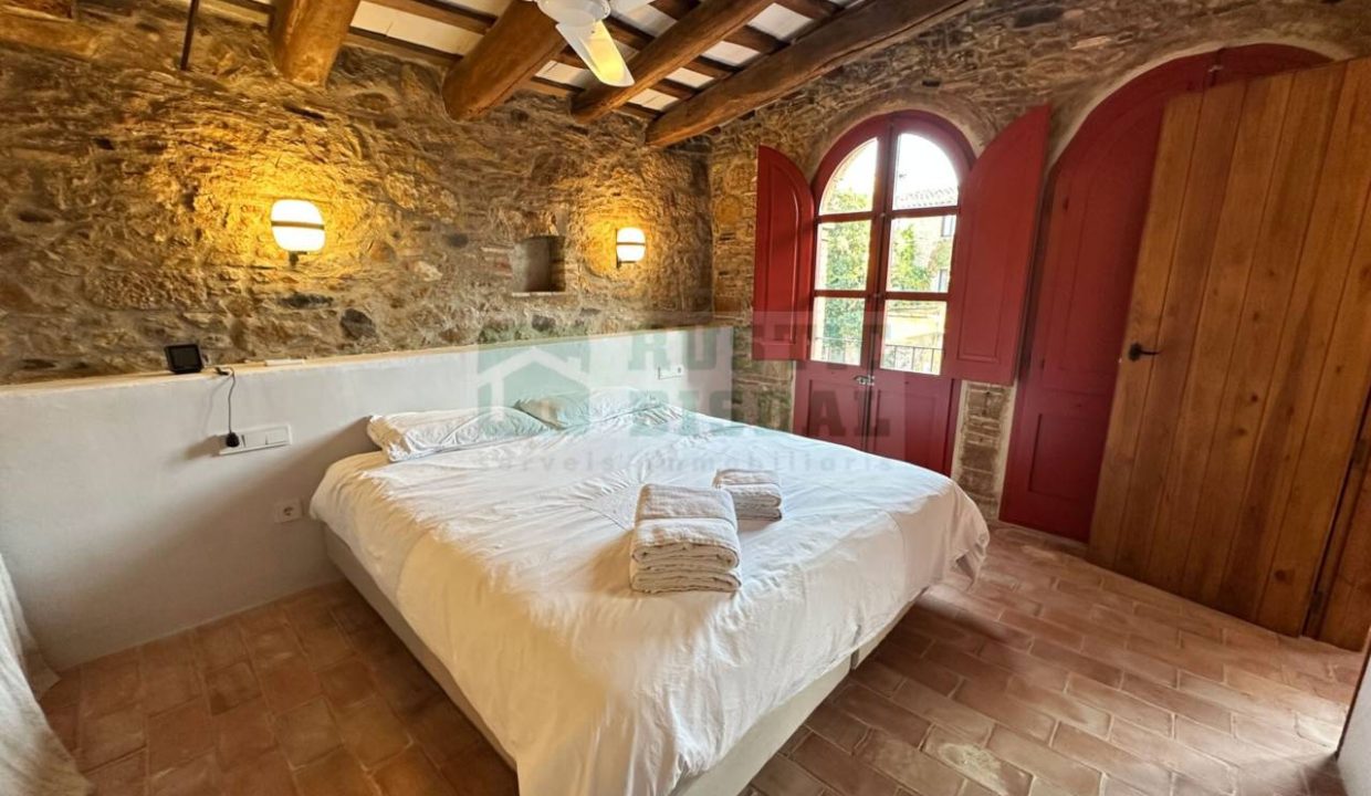 995275_59235191580_4a0fc541-0f77-48a5-80b6-84c8b80b557b