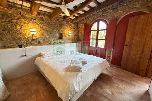 995275_59235191580_4a0fc541-0f77-48a5-80b6-84c8b80b557b