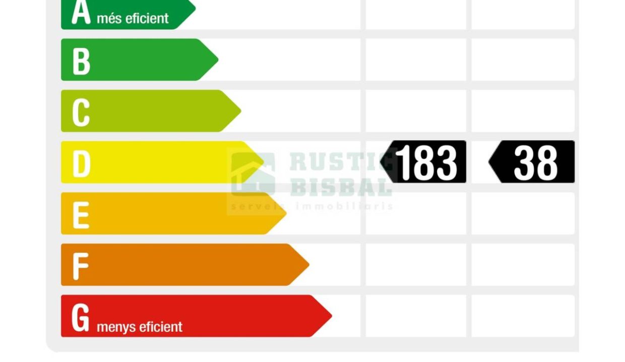 995275_59235191580_58bf5462-2bcb-4464-b4f0-d15472b1aac4