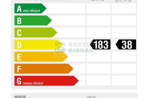 995275_59235191580_58bf5462-2bcb-4464-b4f0-d15472b1aac4