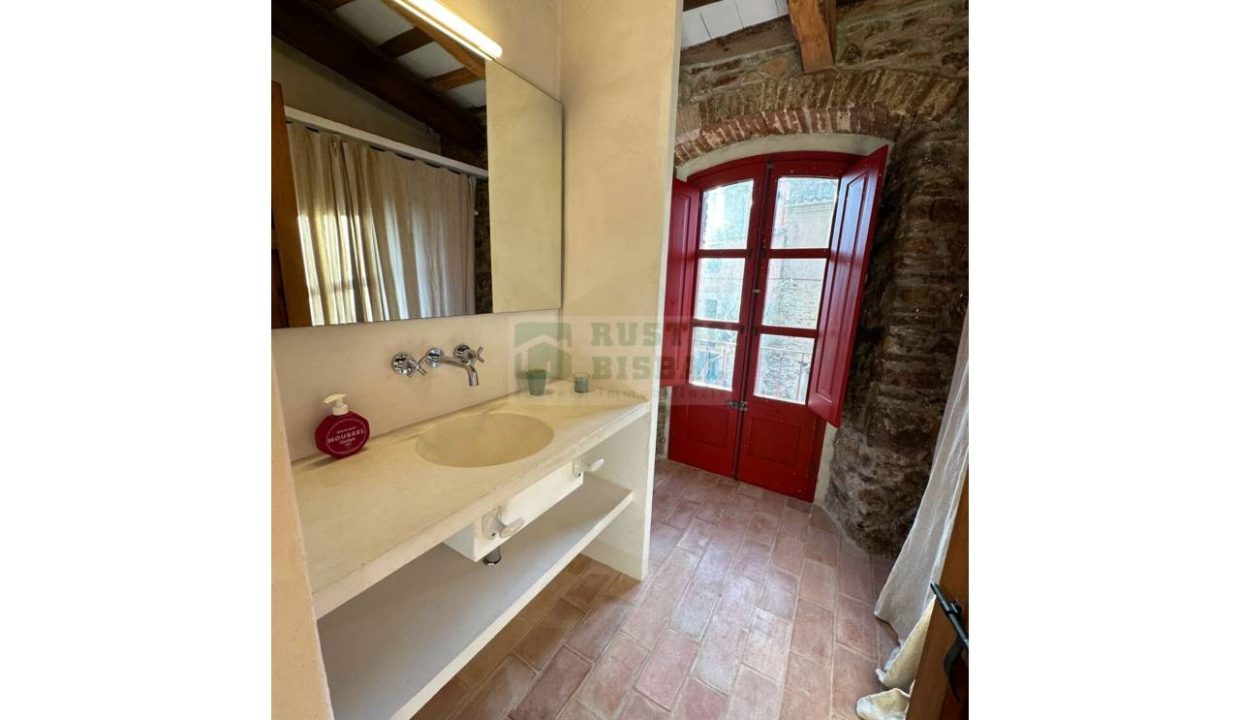 995275_59235191580_7c02fa19-48ef-44a5-bc3b-40363255de1f