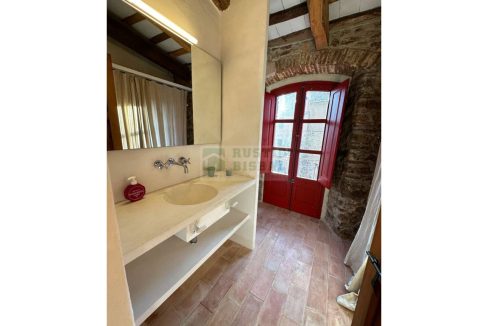 995275_59235191580_7c02fa19-48ef-44a5-bc3b-40363255de1f