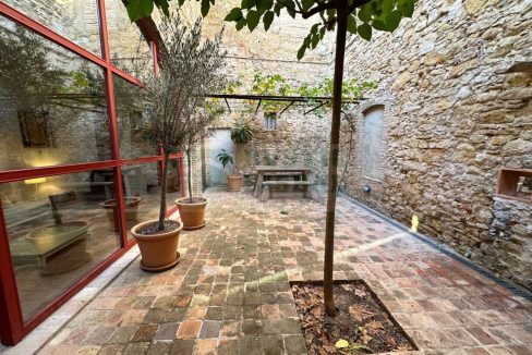 995275_59235191580_8aea4683-8c9c-43e6-b263-4e6104ebf671