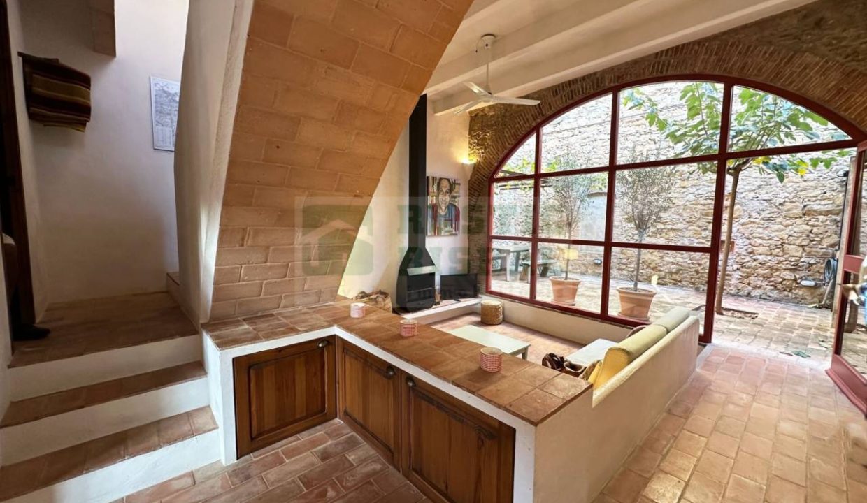 995275_59235191580_9922e583-5cdb-438e-ba40-78de891f5ea9