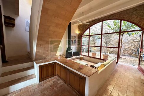 995275_59235191580_9922e583-5cdb-438e-ba40-78de891f5ea9