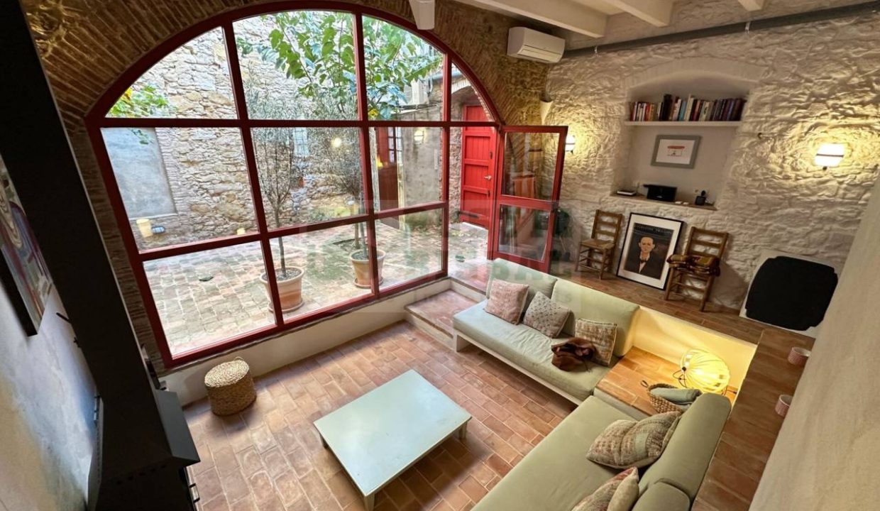 995275_59235191580_b316f33e-9517-4344-9c42-3d45f5fa2cf5