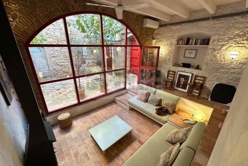 995275_59235191580_b316f33e-9517-4344-9c42-3d45f5fa2cf5