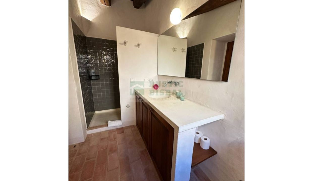 995275_59235191580_bd7ac4a9-2ec2-4ed0-9d37-5d0bfac6cbeb