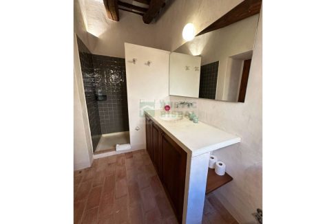 995275_59235191580_bd7ac4a9-2ec2-4ed0-9d37-5d0bfac6cbeb